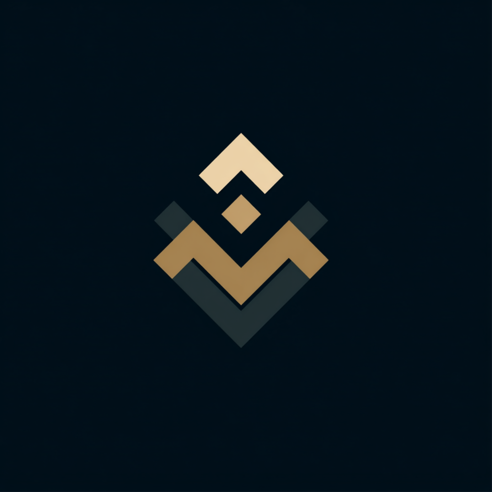 DeputyData